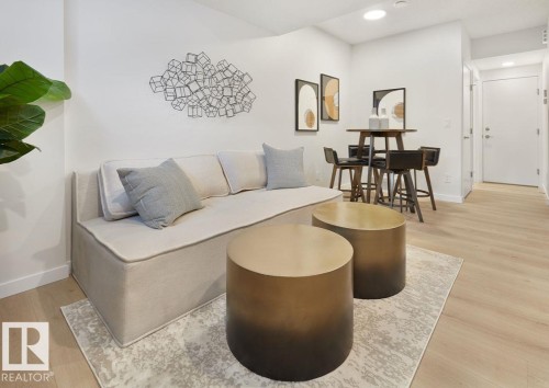 309 173 Avenue, Edmonton, AB - Indoor