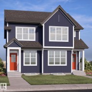 315 173 Avenue  Edmonton, AB T5Y 4G5