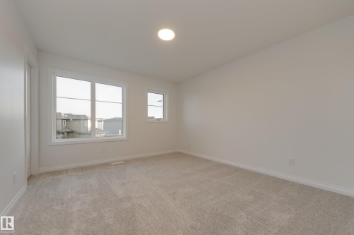 21276 131 Avenue, Edmonton, AB - Indoor Photo Showing Other Room