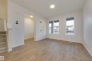 21276 131 Avenue, Edmonton, AB  - Indoor Photo Showing Other Room 