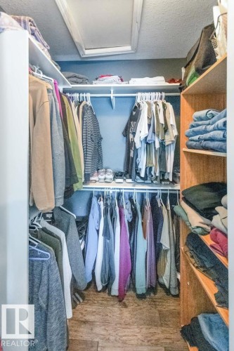 446 46410 Twp Rd 610, Rural Bonnyville M.D., AB - Indoor With Storage