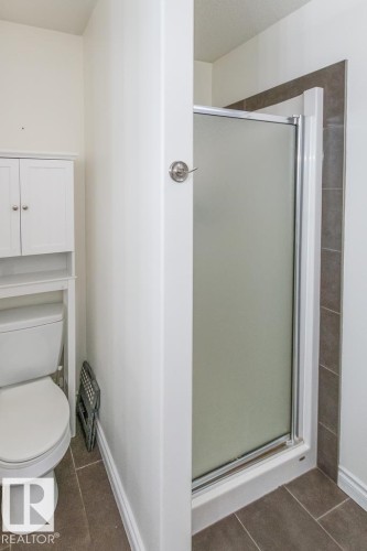 446 46410 Twp Rd 610, Rural Bonnyville M.D., AB - Indoor Photo Showing Bathroom