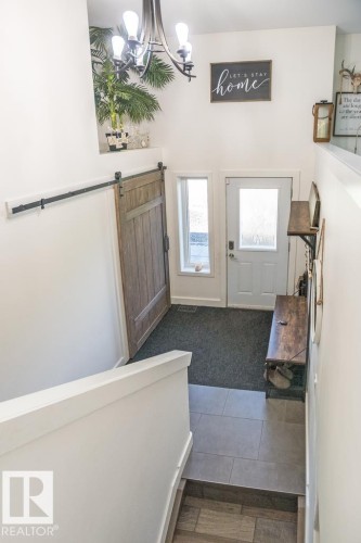 446 46410 Twp Rd 610, Rural Bonnyville M.D., AB - Indoor Photo Showing Other Room