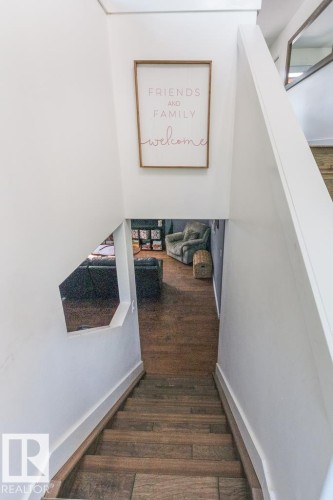 446 46410 Twp Rd 610, Rural Bonnyville M.D., AB - Indoor Photo Showing Other Room