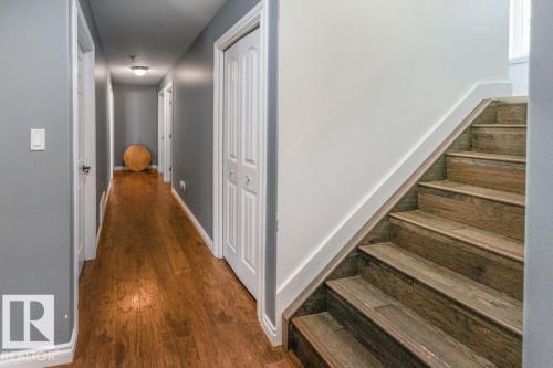 446 46410 Twp Rd 610, Rural Bonnyville M.D., AB - Indoor Photo Showing Other Room