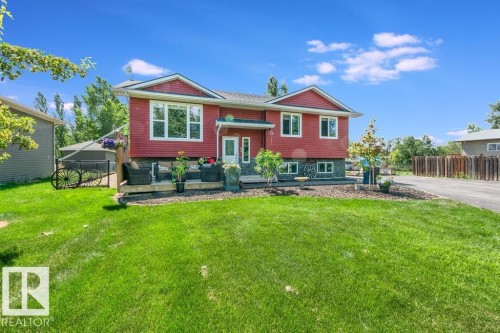 446 46410 Twp Rd 610, Rural Bonnyville M.D., AB - Outdoor