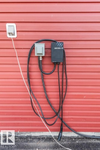 446 46410 Twp Rd 610, Rural Bonnyville M.D., AB - Outdoor