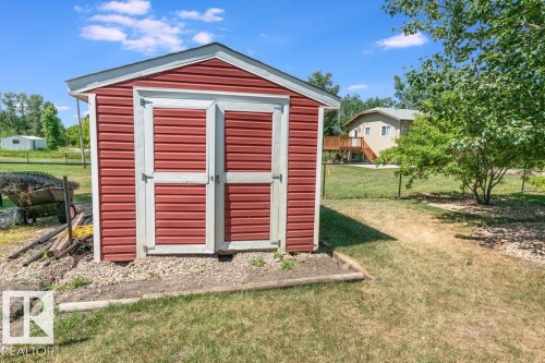 446 46410 Twp Rd 610, Rural Bonnyville M.D., AB - Outdoor