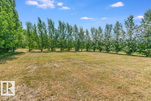 446 46410 Twp Rd 610, Rural Bonnyville M.D., AB - Outdoor