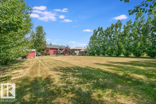 446 46410 Twp Rd 610, Rural Bonnyville M.D., AB - Outdoor