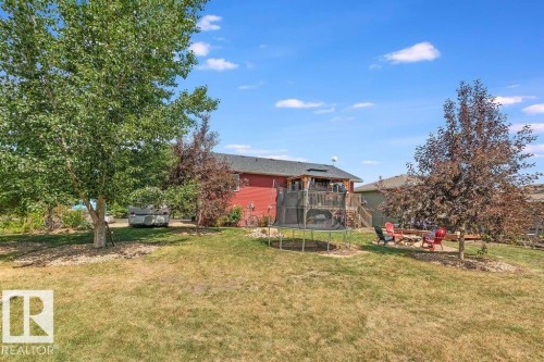 446 46410 Twp Rd 610, Rural Bonnyville M.D., AB - Outdoor