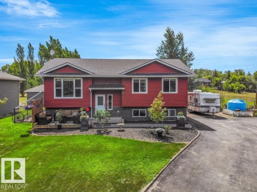 446 46410 Twp Rd 610  Rural Bonnyville M.D., AB T9N 1J6