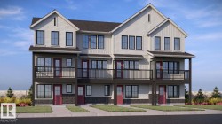 17231 4 Street  Edmonton, AB T5Y 4G5