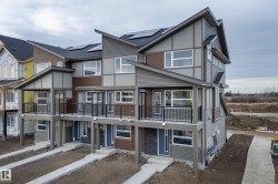 17246 4 Street  Edmonton, AB T5Y 4G5