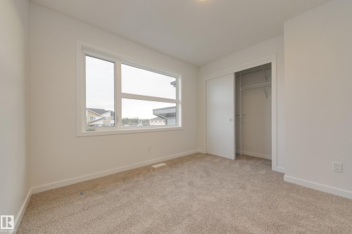 17242 4 Street, Edmonton, AB - Indoor Photo Showing Other Room