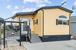 524 53126 RGE ROAD 70  Rural Parkland County, AB T0E 0S0