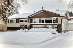 44 GRANDIN Road  St. Albert, AB T8N 0S2