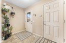 51 Silverstone Drive, Stony Plain, AB  - Indoor Photo Showing Other Room 