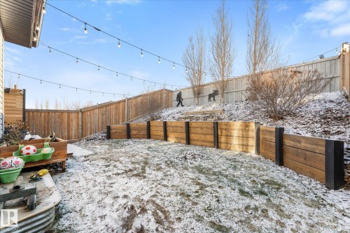 51 Silverstone Drive, Stony Plain, AB - Outdoor