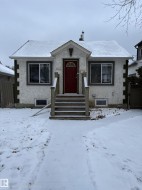 11223 70 Street NW  Edmonton, AB T5B 1T1