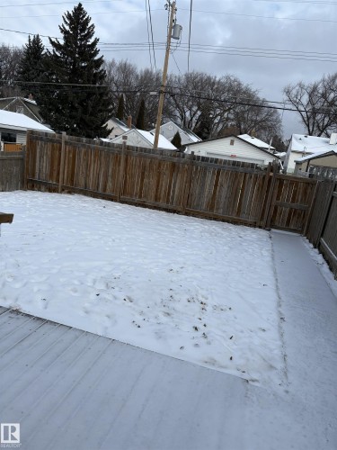 11223 70 Street Nw, Edmonton, AB - Outdoor