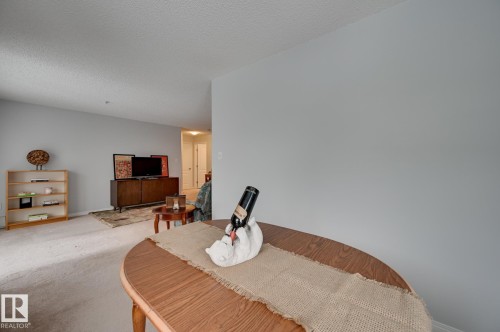 201 155 Edwards Drive, Edmonton, AB - Indoor