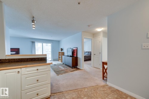 201 155 Edwards Drive, Edmonton, AB - Indoor