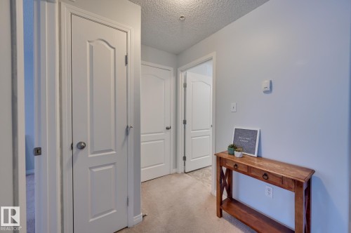 201 155 Edwards Drive, Edmonton, AB - Indoor Photo Showing Other Room