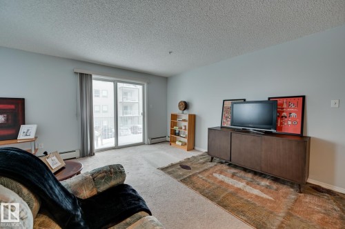 201 155 Edwards Drive, Edmonton, AB - Indoor