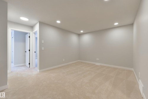 10 Cobblestone Gate, Spruce Grove, AB - Indoor Photo Showing Other Room