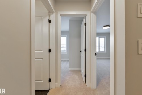 10 Cobblestone Gate, Spruce Grove, AB - Indoor Photo Showing Other Room