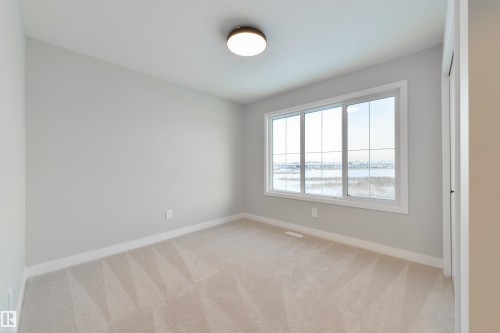 10 Cobblestone Gate, Spruce Grove, AB - Indoor Photo Showing Other Room
