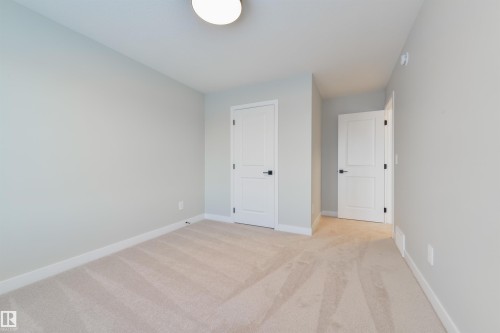 10 Cobblestone Gate, Spruce Grove, AB - Indoor Photo Showing Other Room