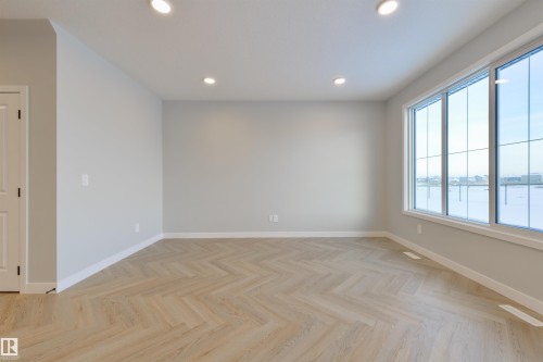 10 Cobblestone Gate, Spruce Grove, AB - Indoor Photo Showing Other Room