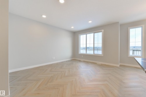 10 Cobblestone Gate, Spruce Grove, AB - Indoor Photo Showing Other Room