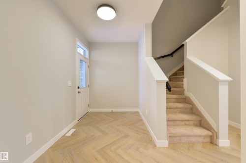 10 Cobblestone Gate, Spruce Grove, AB - Indoor Photo Showing Other Room