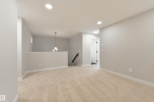10 Cobblestone Gate, Spruce Grove, AB - Indoor