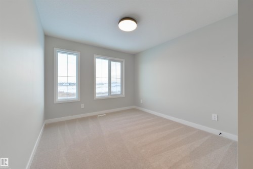 10 Cobblestone Gate, Spruce Grove, AB - Indoor Photo Showing Other Room