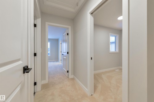 10 Cobblestone Gate, Spruce Grove, AB - Indoor Photo Showing Other Room