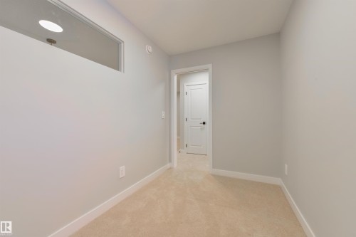 10 Cobblestone Gate, Spruce Grove, AB - Indoor Photo Showing Other Room
