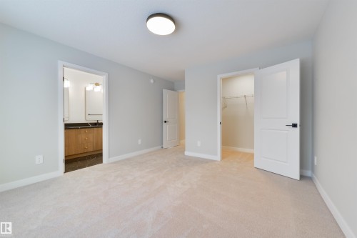 10 Cobblestone Gate, Spruce Grove, AB - Indoor