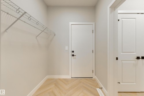 10 Cobblestone Gate, Spruce Grove, AB - Indoor