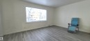 5907 121 Avenue, Edmonton, AB  - Indoor Photo Showing Other Room 