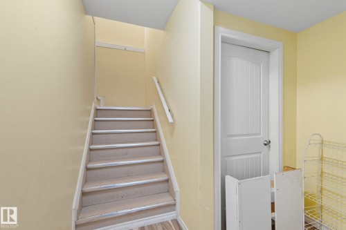 6026 164A Avenue, Edmonton, AB - Indoor Photo Showing Other Room