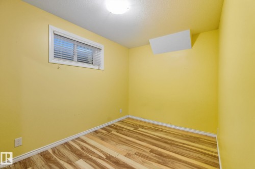 6026 164A Avenue, Edmonton, AB - Indoor Photo Showing Other Room