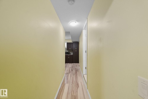 6026 164A Avenue, Edmonton, AB - Indoor Photo Showing Other Room