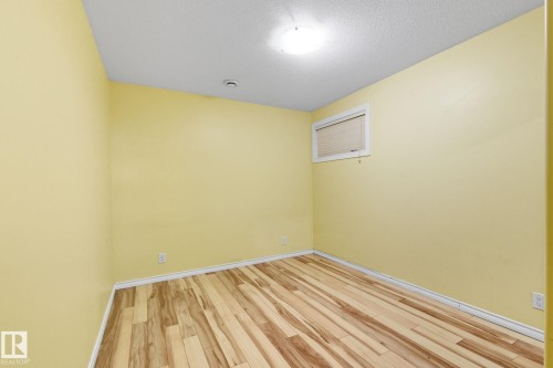 6026 164A Avenue, Edmonton, AB - Indoor Photo Showing Other Room