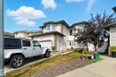 6026 164A Avenue, Edmonton, AB  - Outdoor 