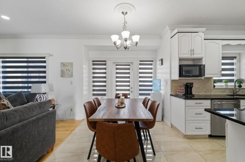 6026 164A Avenue, Edmonton, AB - Indoor