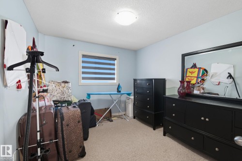 6026 164A Avenue, Edmonton, AB - Indoor